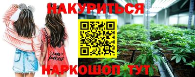 кокс Конаково